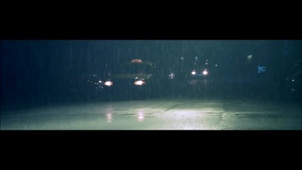 Ne-yo - Forever Now