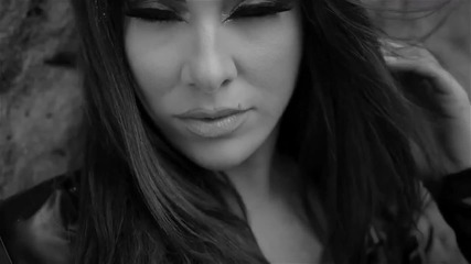 Nayer Ft. Pitbull & Mohombi - Suavemente