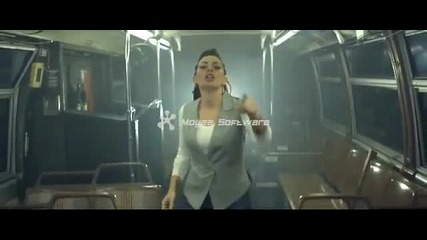 (hq) timbaland ft soshy - Morning After Dark