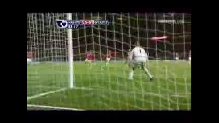 C.Ronaldo 2008 Part 2