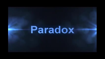 Моето първо интро