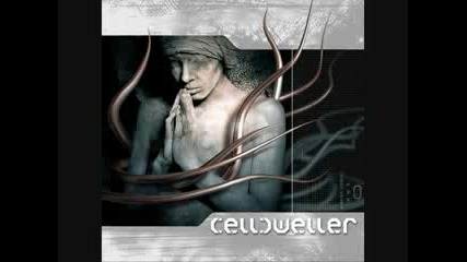 Celldweller - The last first born.flv