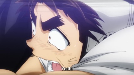 All Out - 05