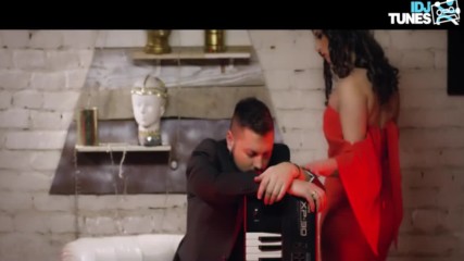 Magla Bend - Ne Znam Gde Si ( Official Video ) 2017