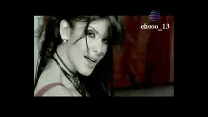 Anelia - Dori kogato