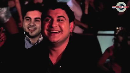 Copilul de Aur - Zapaceste-ma, cucereste-ma si iubeste-ma (oficial Video)
