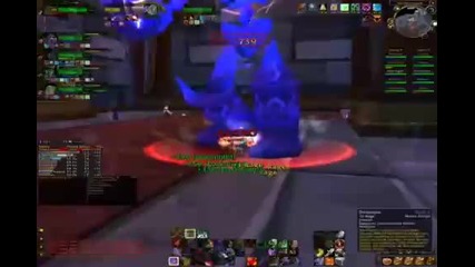 How To The Curator 