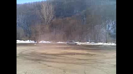 1.03.09 Bmw5.mp4