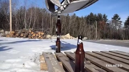 Страхотна компилация