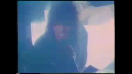 Run Dmc - Walk This Way