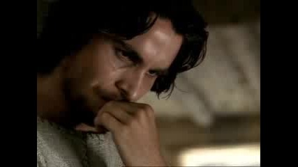 Christian Bale - Snakes Of Christ