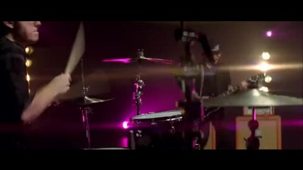 Demi Lovato - Remember December(official Music Video)(hd) 