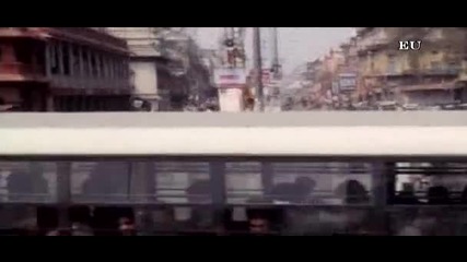 Hum Phir Milein Na Milein 