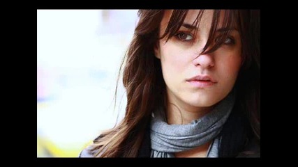 Stay Baby,please [ Nelena Movie ] Part 1