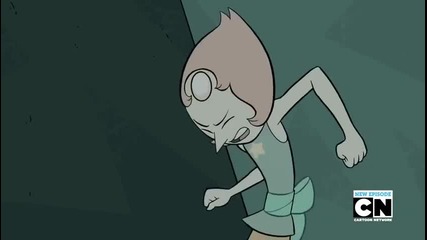 Steven Universe