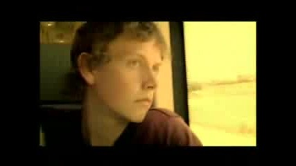 Alex Gaudino Jerma - Little Love
