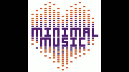 Boom Boom B!tch Minimal House 2009 by S.i.m.o.n