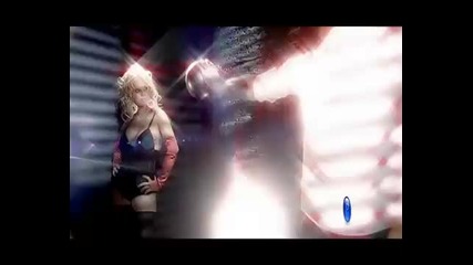 Емилия - Ще рискувам (hq Dvd Rip)
