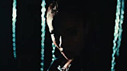 Sexy Sandra - Zamka Za Tajkuna (official Video 2024).mp4