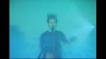 Static X - Push It
