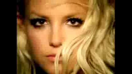 Britney spears - Piece of me.