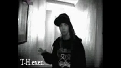 Tokio Hotel - Lollipop Song By Lil - Wayne