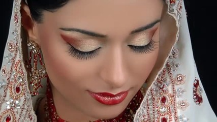 Duniya - Kariya I Love You