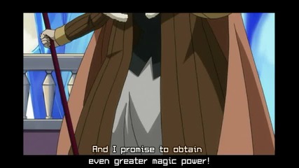 Fairy Tail 82 Eng Sub
