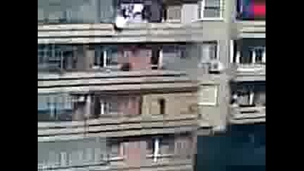 Pesho Ot Shumen