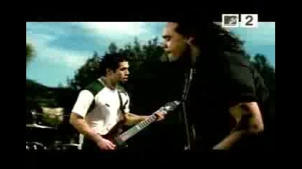 Ill Nino - What Comes Around