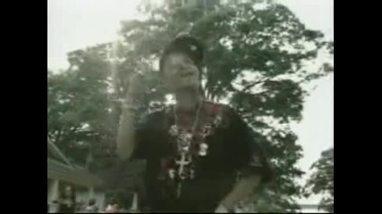 The Game feat. T.i - The King (rmx) 