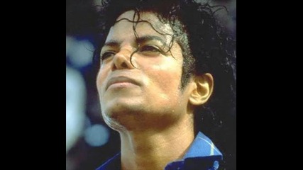 Michael Jackson - Thriller {превод}
