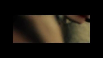 * Албанска * Valton Krasniqi One Day