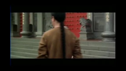 [ Trailer ] The Hand Of The Death (1976)