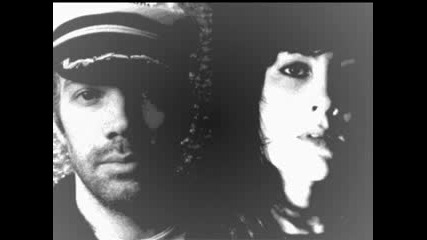 Bike For Three! (buck 65 & Greetings From Tuskan) - Always I will miss you.always you.