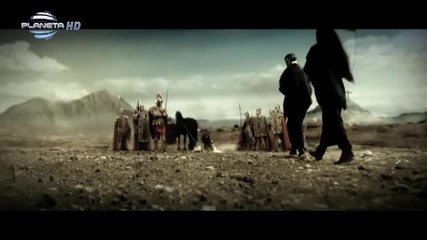 Андреа - лоша ( Официално Видео )