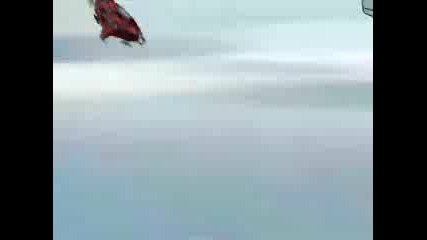 Beyblade Episode 2