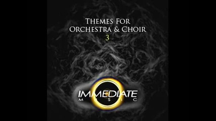 Музика за трейлъри: Immediate Music - Dark Side Of Power
