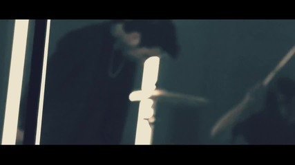 Brightwell - Scripts