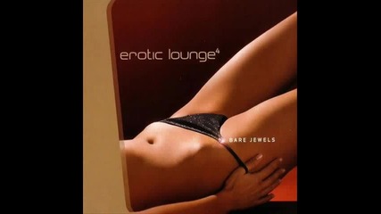 Erotic Passion