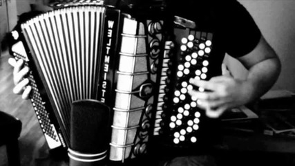 (dj Bojan Harmonika Remix 2013