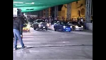 Fast and furious 4..flv