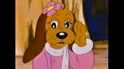 pound_puppies_104_snowbound_poun