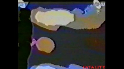 Dragana Mirkovic - Bas tebe volim ja (44100 - 192.fatality)