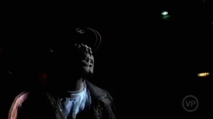 Chiddy Bang-oppozite On Assault