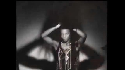 Black Box - I dont know anybody else (1990) 