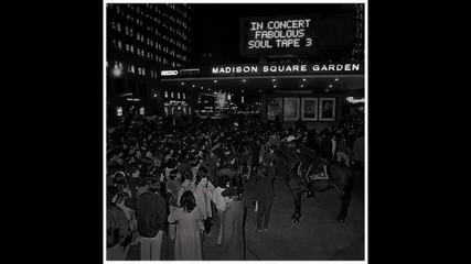 *2013* Fabolous ft. Jeremih - Thim slick