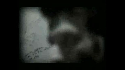 Giannis Ploutarhos - To Gramma.wmv