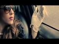Страхотно Гръцко! Kings feat. Antonella - Opou Me Pas * Превод * ( Official Video 2013 )