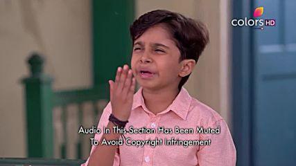 Bhaag Bakool Bhaag / Бягай, Бакул, Бягай (2017) - Епизод 52